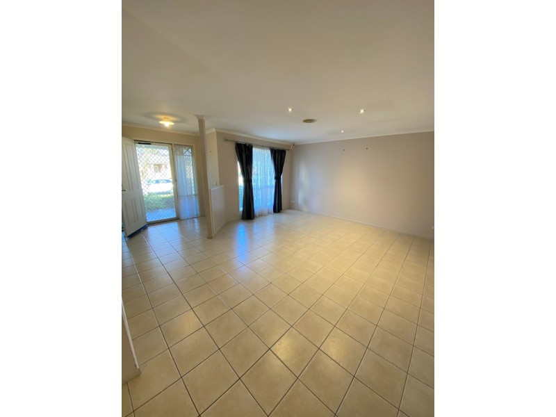 6 Almond Avenue, Wallan VIC 3756