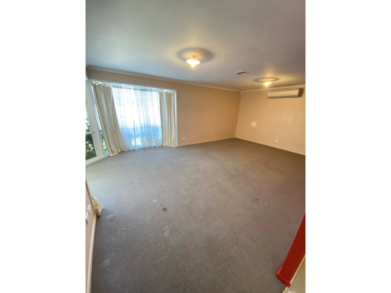 6 Almond Avenue, Wallan VIC 3756