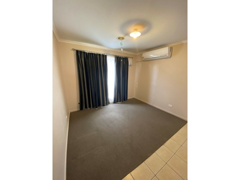 6 Almond Avenue, Wallan VIC 3756