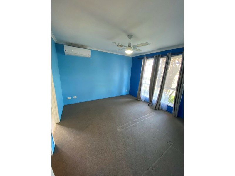 6 Almond Avenue, Wallan VIC 3756