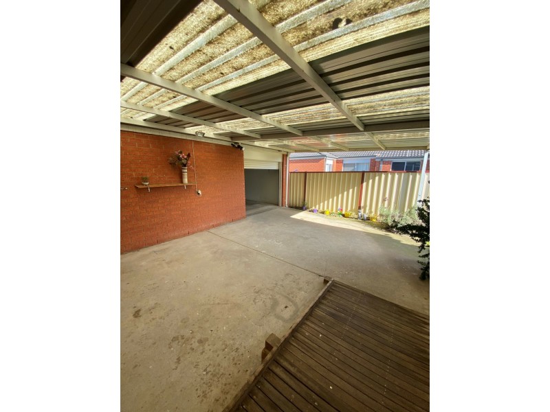 6 Almond Avenue, Wallan VIC 3756