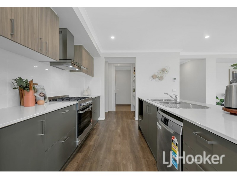 3 Goshawk Street, Beveridge VIC 3753