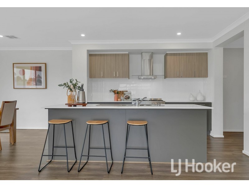 3 Goshawk Street, Beveridge VIC 3753