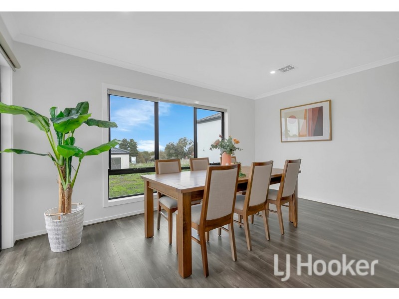 3 Goshawk Street, Beveridge VIC 3753