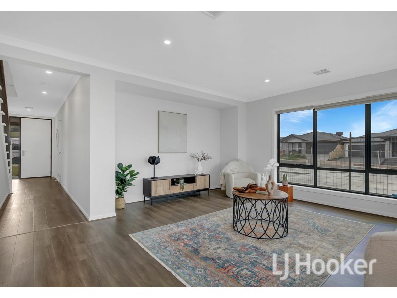 3 Goshawk Street, Beveridge VIC 3753