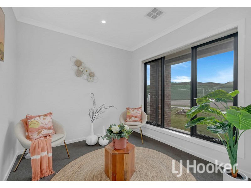 3 Goshawk Street, Beveridge VIC 3753