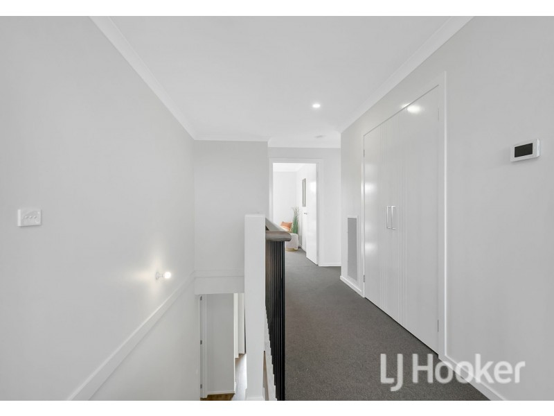 3 Goshawk Street, Beveridge VIC 3753