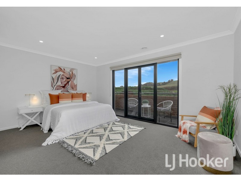 3 Goshawk Street, Beveridge VIC 3753