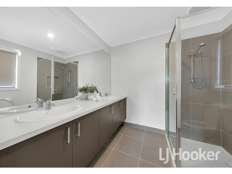 3 Goshawk Street, Beveridge VIC 3753