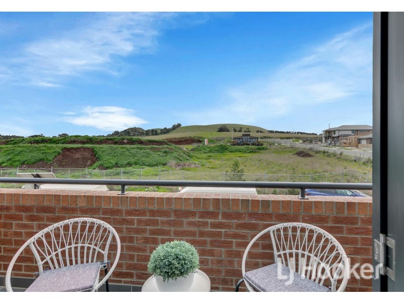 3 Goshawk Street, Beveridge VIC 3753