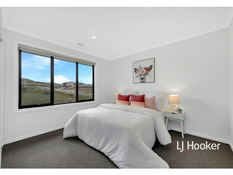 3 Goshawk Street, Beveridge VIC 3753