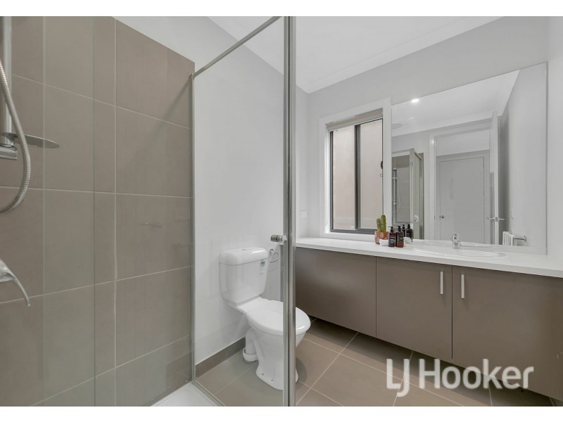 3 Goshawk Street, Beveridge VIC 3753