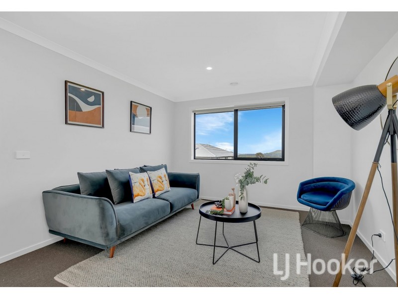 3 Goshawk Street, Beveridge VIC 3753