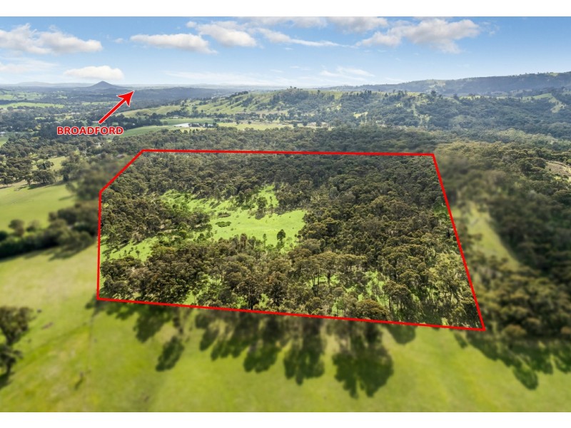 70 Taits Road, Clonbinane VIC 3658