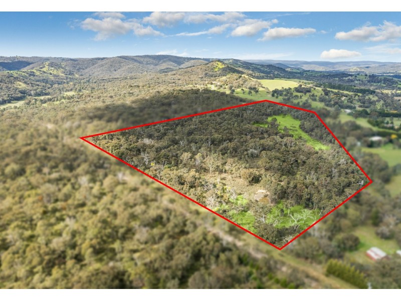 70 Taits Road, Clonbinane VIC 3658