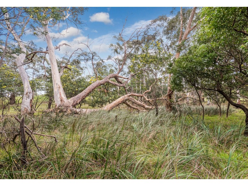 70 Taits Road, Clonbinane VIC 3658