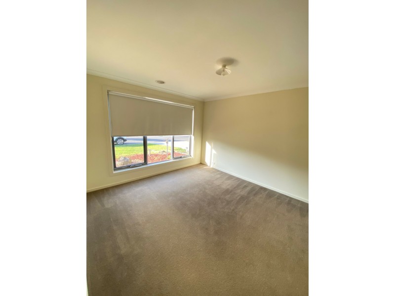 23 Stringybark Avenue, Wallan VIC 3756