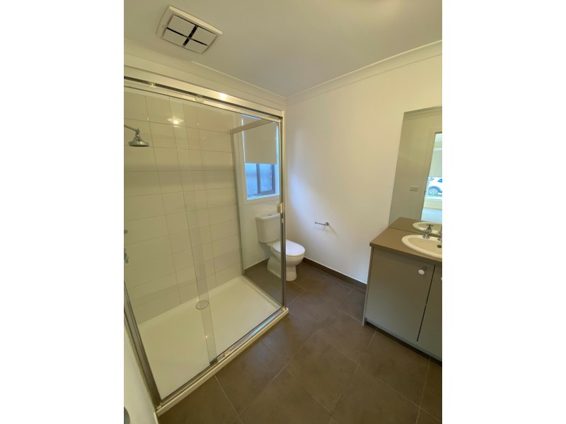 23 Stringybark Avenue, Wallan VIC 3756