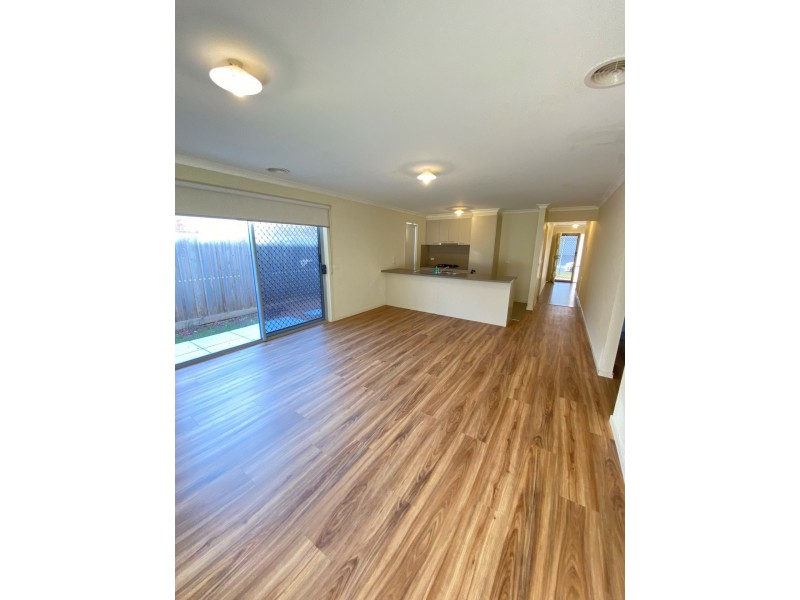 23 Stringybark Avenue, Wallan VIC 3756
