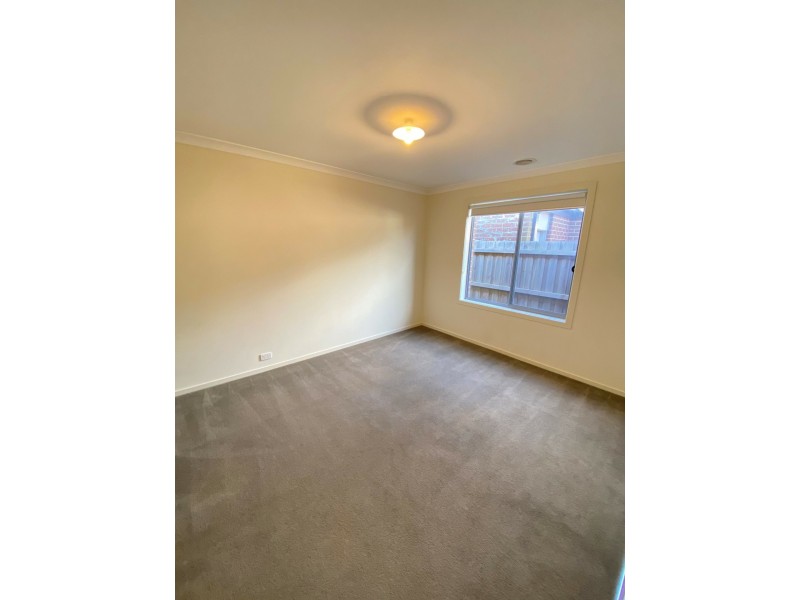 23 Stringybark Avenue, Wallan VIC 3756
