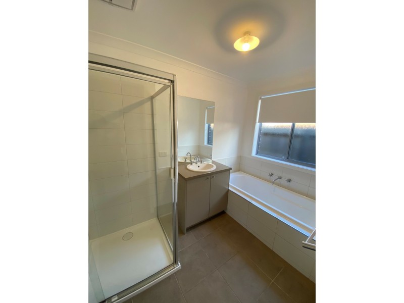 23 Stringybark Avenue, Wallan VIC 3756