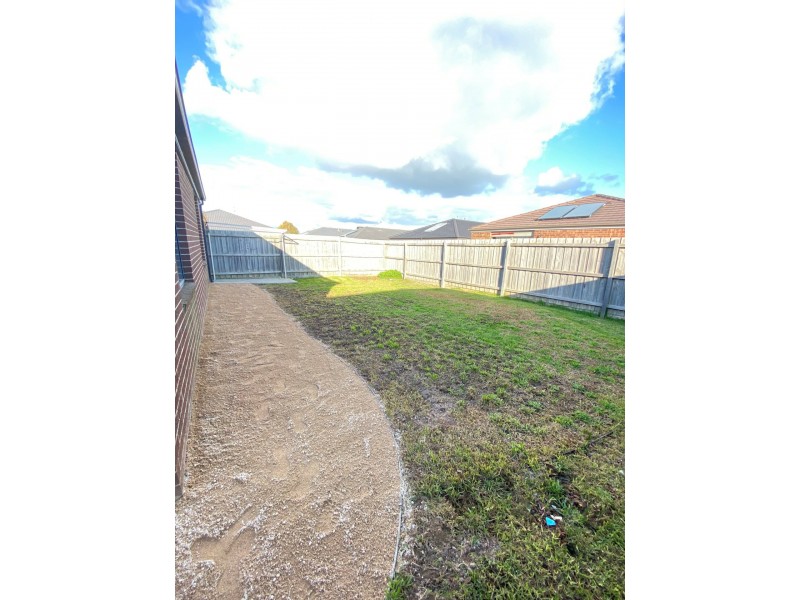 23 Stringybark Avenue, Wallan VIC 3756