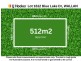 Lot 1612 Blue Lake Drive, Wallan VIC 3756