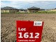 Lot 1612 Blue Lake Drive, Wallan VIC 3756