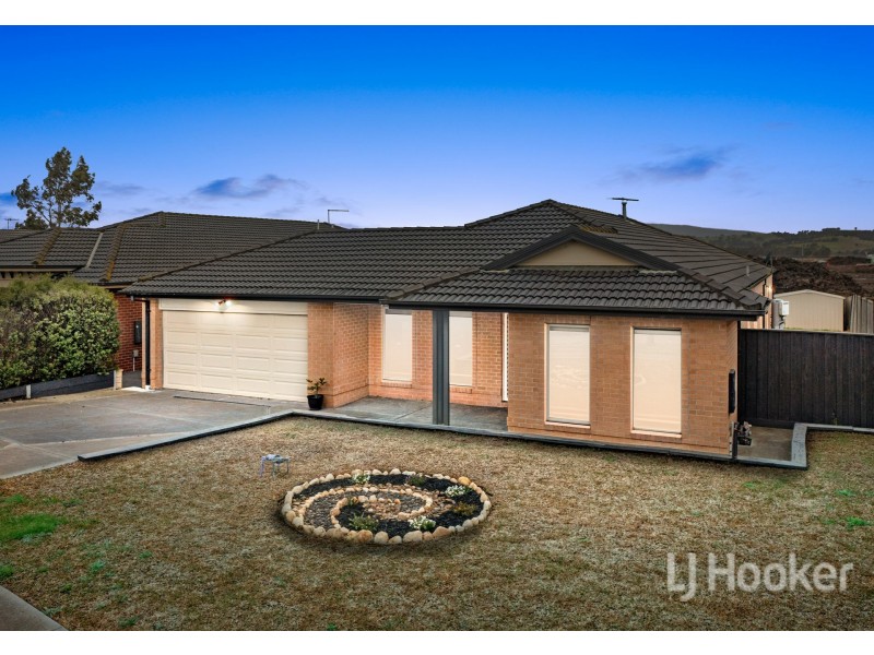 171 Wallara Waters Boulevard, Wallan VIC 3756