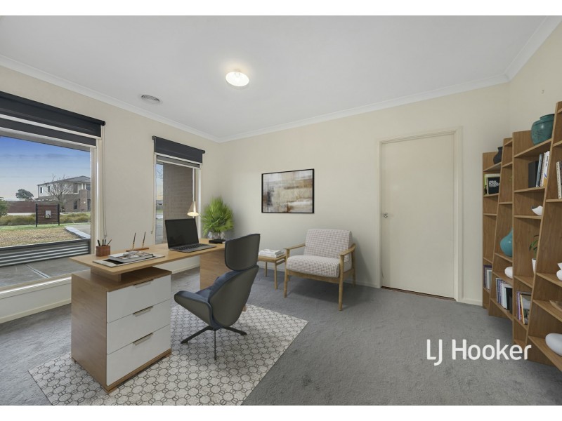 171 Wallara Waters Boulevard, Wallan VIC 3756