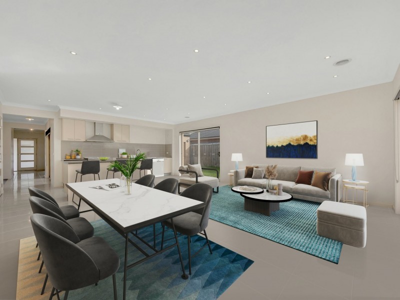 171 Wallara Waters Boulevard, Wallan VIC 3756