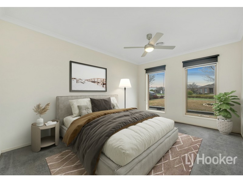 171 Wallara Waters Boulevard, Wallan VIC 3756