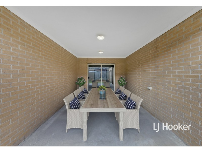 171 Wallara Waters Boulevard, Wallan VIC 3756