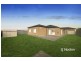 171 Wallara Waters Boulevard, Wallan VIC 3756