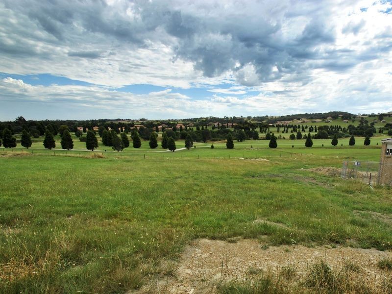 Lot 487 Craig Parry Drive, Hidden Valley VIC 3756
