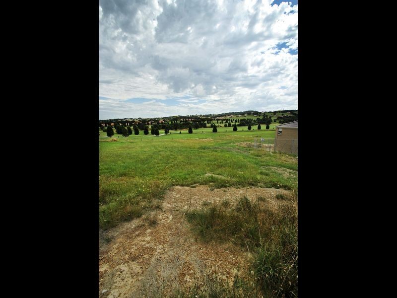 Lot 487 Craig Parry Drive, Hidden Valley VIC 3756