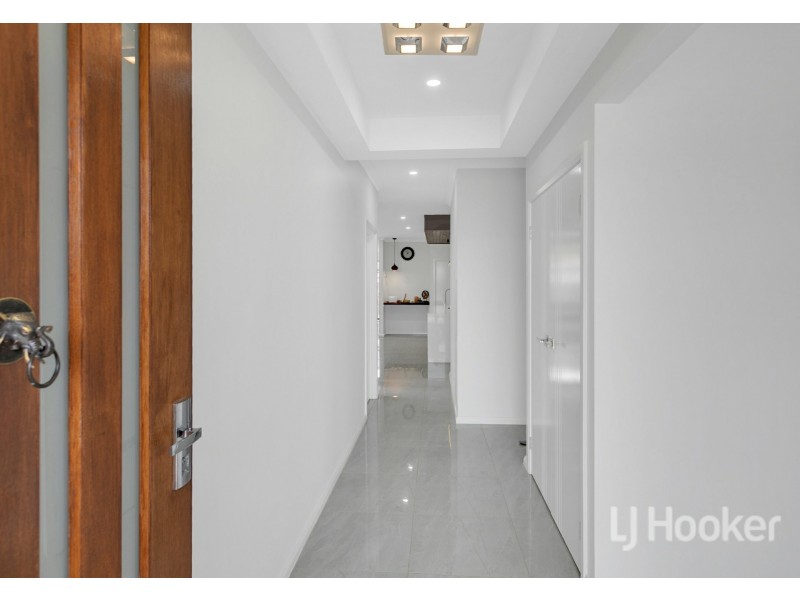 8 Westgate Avenue, Wallan VIC 3756