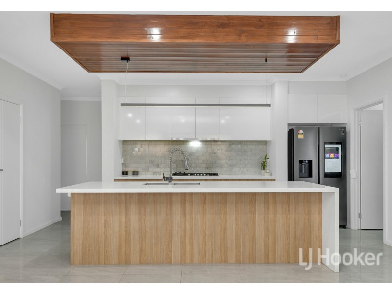 8 Westgate Avenue, Wallan VIC 3756