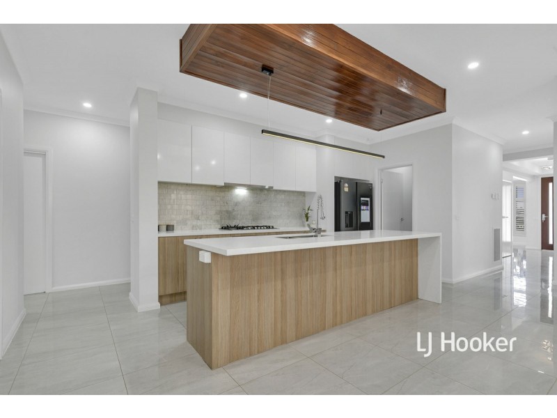 8 Westgate Avenue, Wallan VIC 3756