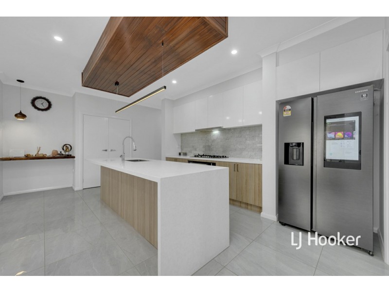 8 Westgate Avenue, Wallan VIC 3756