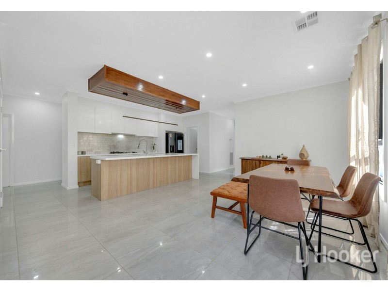 8 Westgate Avenue, Wallan VIC 3756