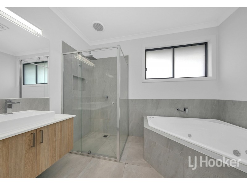 8 Westgate Avenue, Wallan VIC 3756