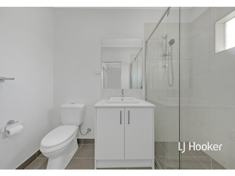 Unit 1/141 Dudley Street, Wallan VIC 3756