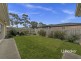 Unit 1/141 Dudley Street, Wallan VIC 3756