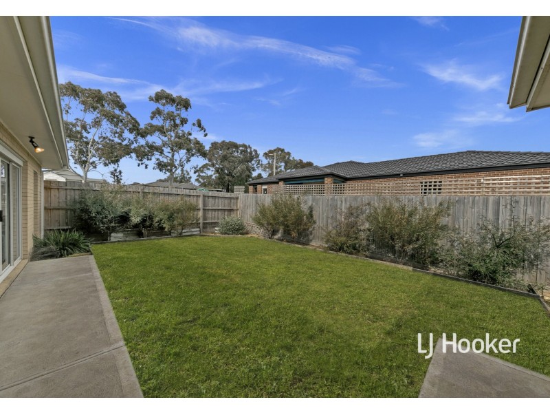 Unit 1/141 Dudley Street, Wallan VIC 3756