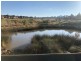 38 Petal Crescent, Wallan VIC 3756