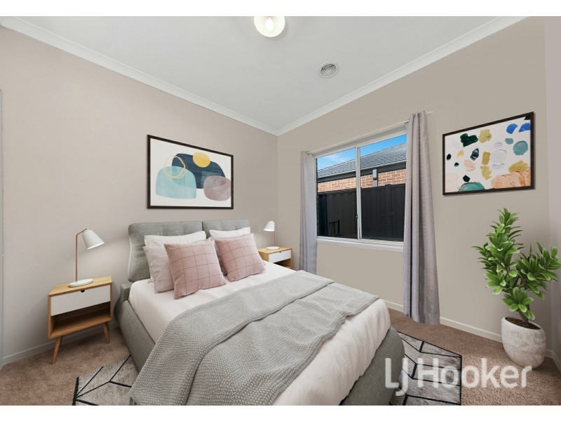 48 Holly Drive, Wallan VIC 3756