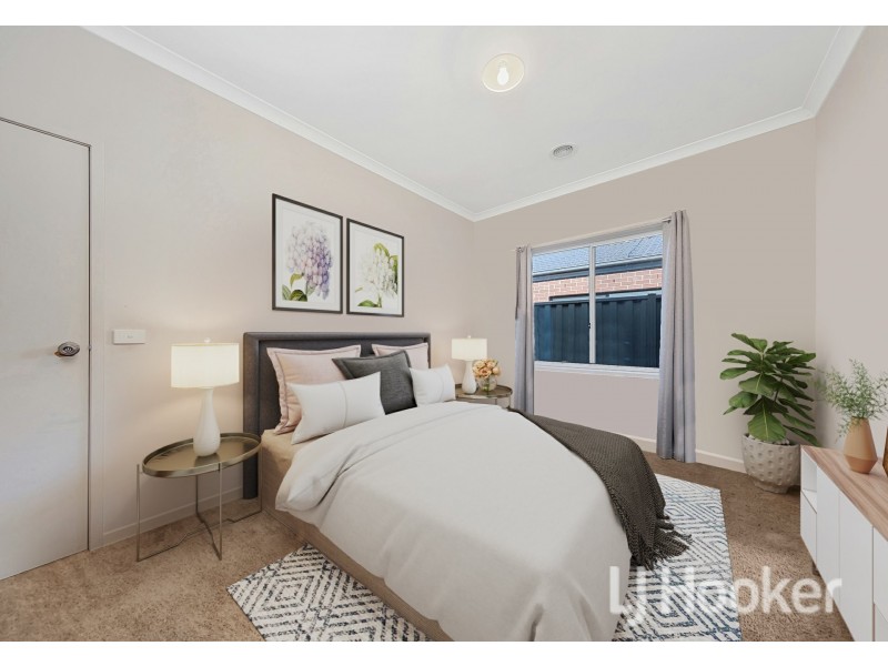 48 Holly Drive, Wallan VIC 3756