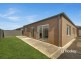 48 Holly Drive, Wallan VIC 3756