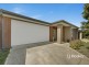 48 Holly Drive, Wallan VIC 3756